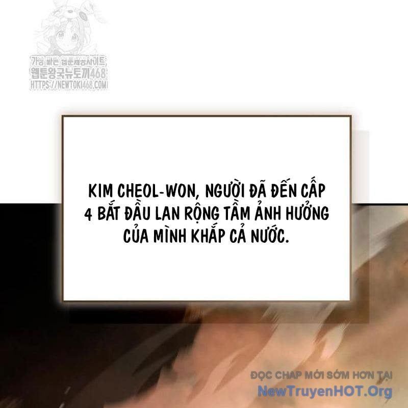 Kim Chiến Sĩ: Hành Trình Xây Dựng Đặc Tính Chapter 52 - 43