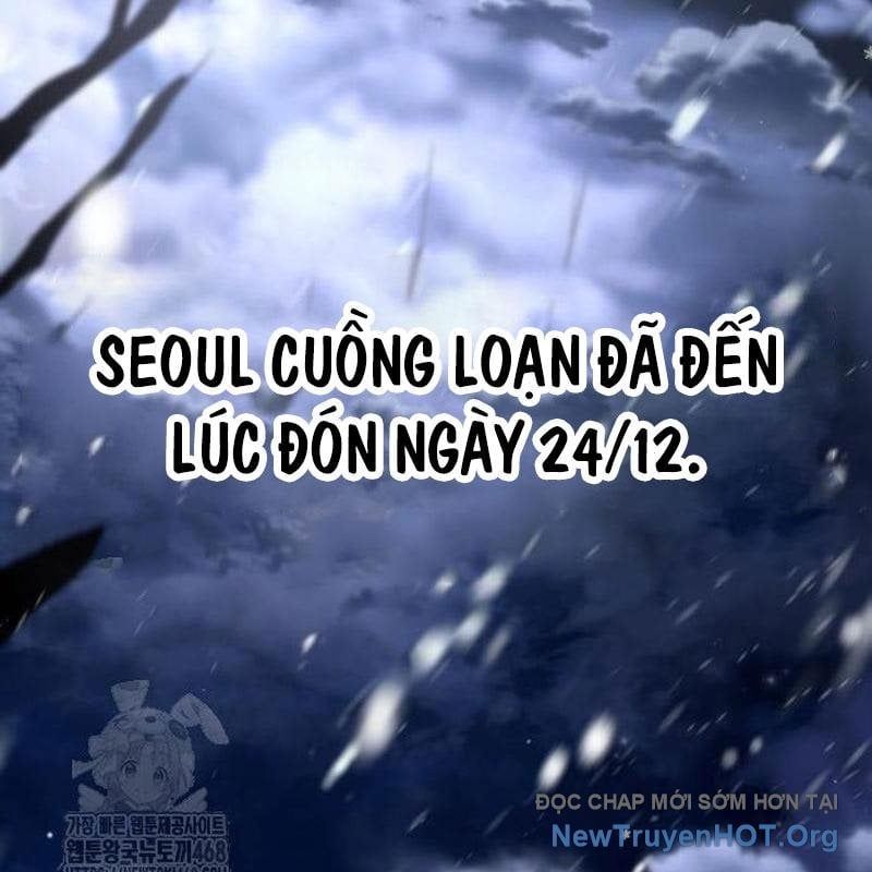 Kim Chiến Sĩ: Hành Trình Xây Dựng Đặc Tính Chapter 52 - 48