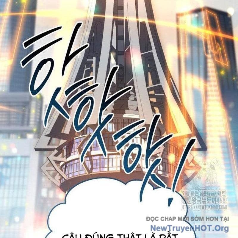 Kim Chiến Sĩ: Hành Trình Xây Dựng Đặc Tính Chapter 52 - 6