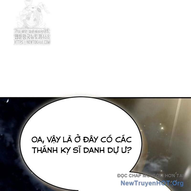 Kim Chiến Sĩ: Hành Trình Xây Dựng Đặc Tính Chapter 52 - 52