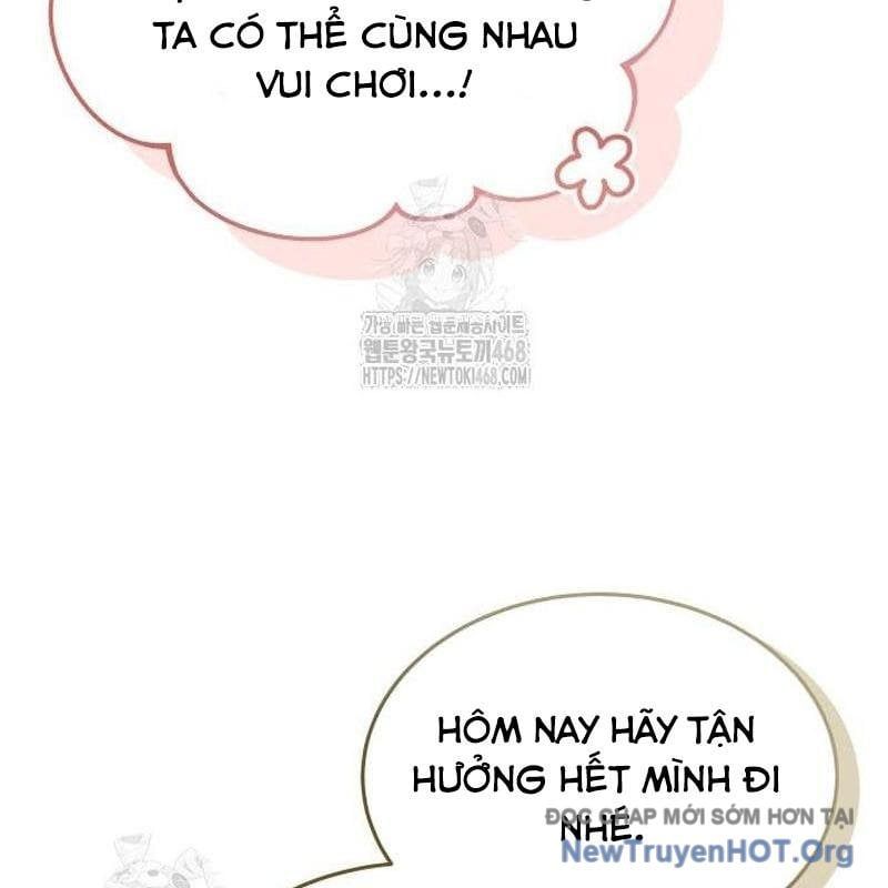 Kim Chiến Sĩ: Hành Trình Xây Dựng Đặc Tính Chapter 52 - 56