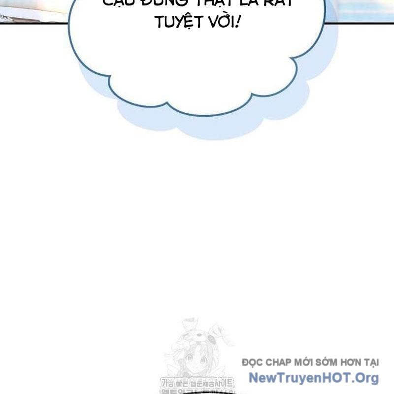 Kim Chiến Sĩ: Hành Trình Xây Dựng Đặc Tính Chapter 52 - 7