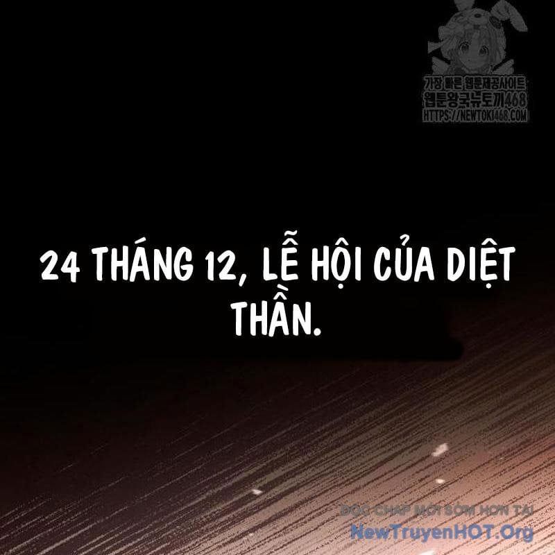 Kim Chiến Sĩ: Hành Trình Xây Dựng Đặc Tính Chapter 52 - 62