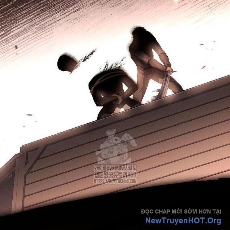 Kim Chiến Sĩ: Hành Trình Xây Dựng Đặc Tính Chapter 52 - 63