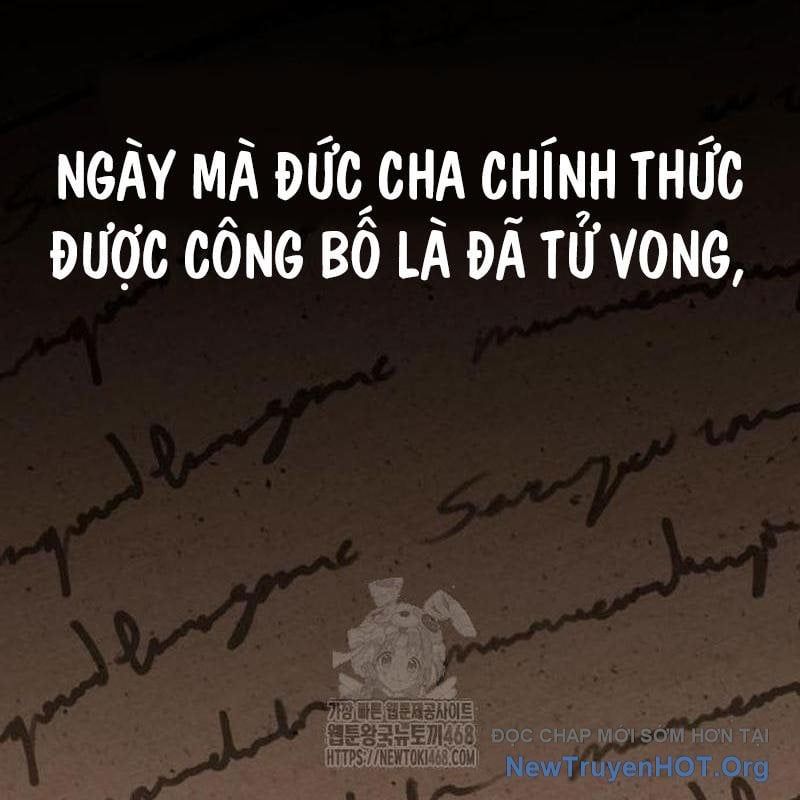 Kim Chiến Sĩ: Hành Trình Xây Dựng Đặc Tính Chapter 52 - 64