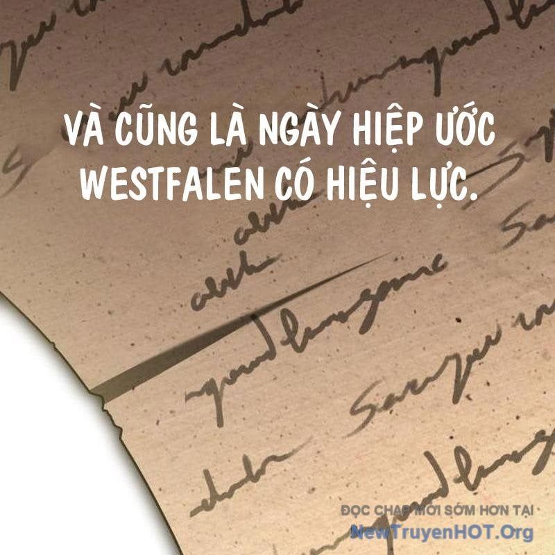 Kim Chiến Sĩ: Hành Trình Xây Dựng Đặc Tính Chapter 52 - 65
