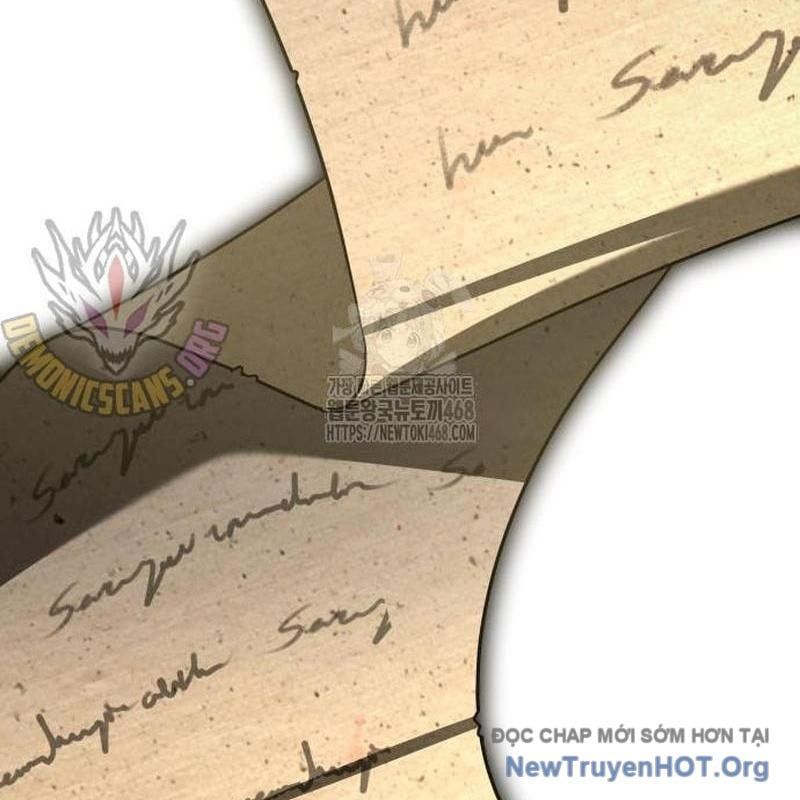 Kim Chiến Sĩ: Hành Trình Xây Dựng Đặc Tính Chapter 52 - 66