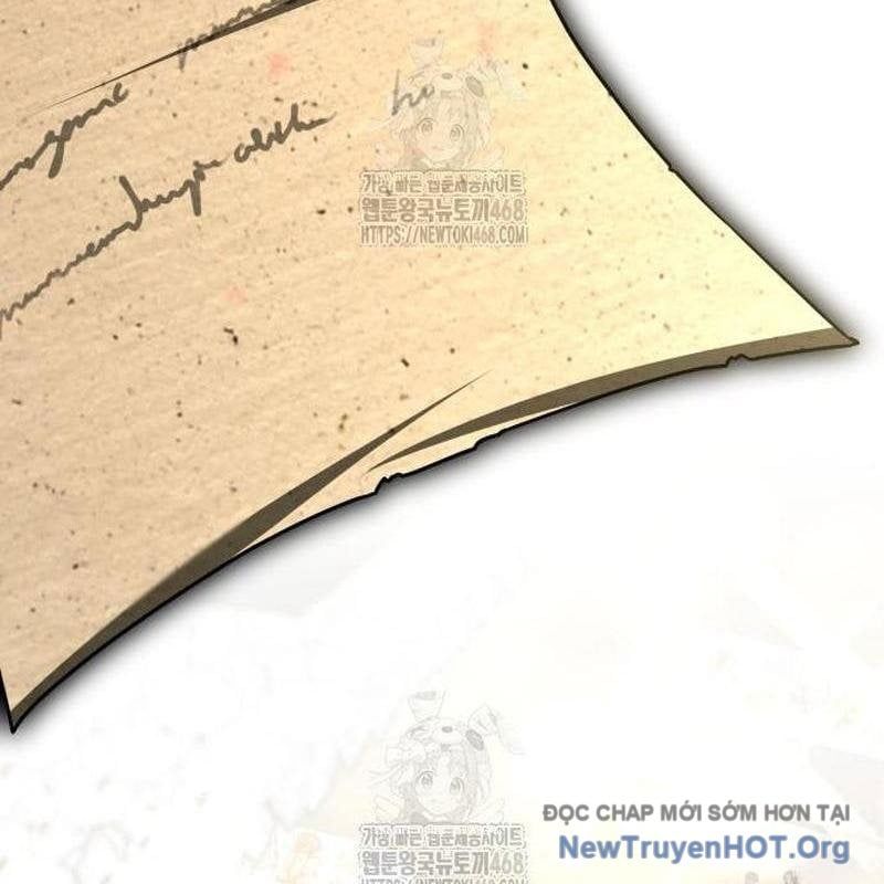Kim Chiến Sĩ: Hành Trình Xây Dựng Đặc Tính Chapter 52 - 67