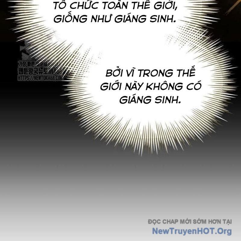 Kim Chiến Sĩ: Hành Trình Xây Dựng Đặc Tính Chapter 52 - 70