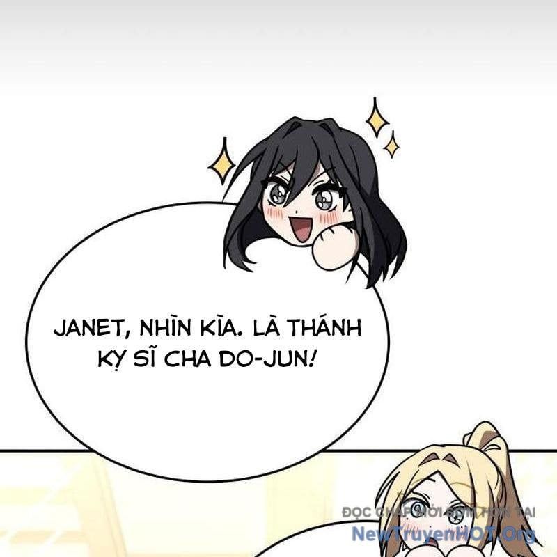 Kim Chiến Sĩ: Hành Trình Xây Dựng Đặc Tính Chapter 52 - 71