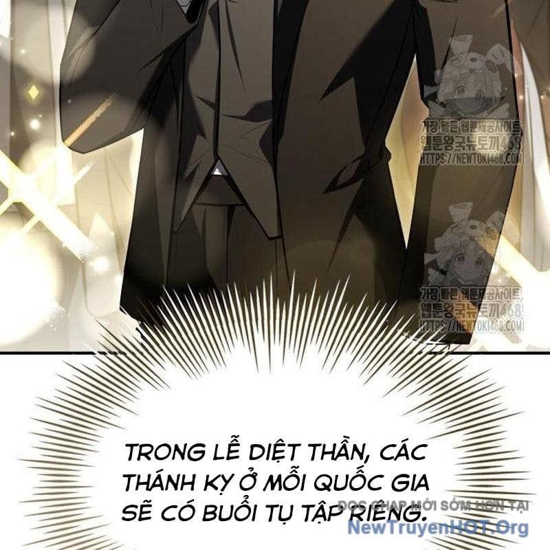 Kim Chiến Sĩ: Hành Trình Xây Dựng Đặc Tính Chapter 52 - 74