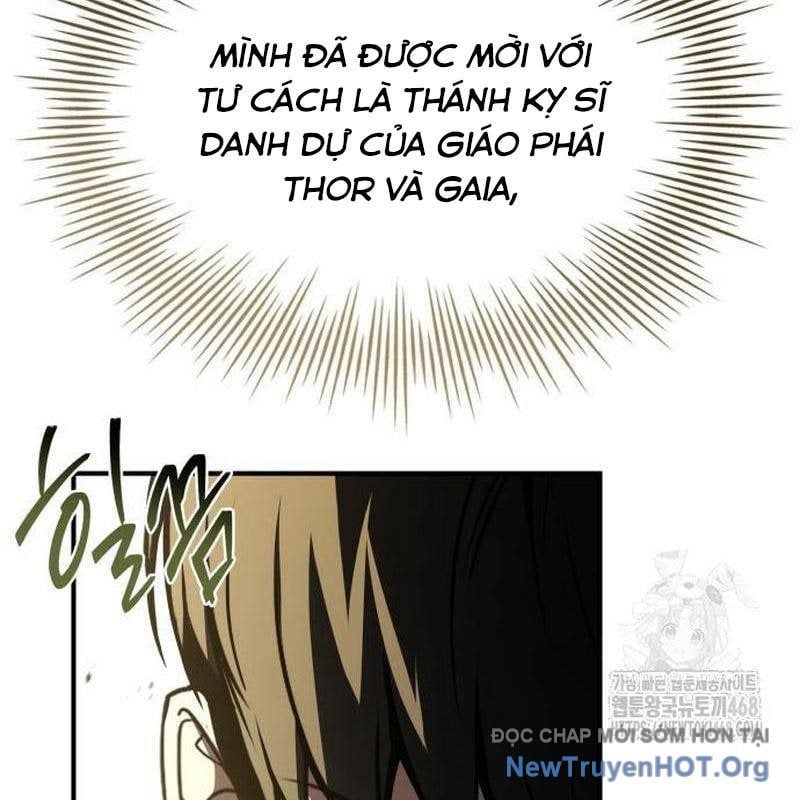 Kim Chiến Sĩ: Hành Trình Xây Dựng Đặc Tính Chapter 52 - 76