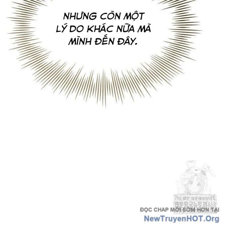 Kim Chiến Sĩ: Hành Trình Xây Dựng Đặc Tính Chapter 52 - 78