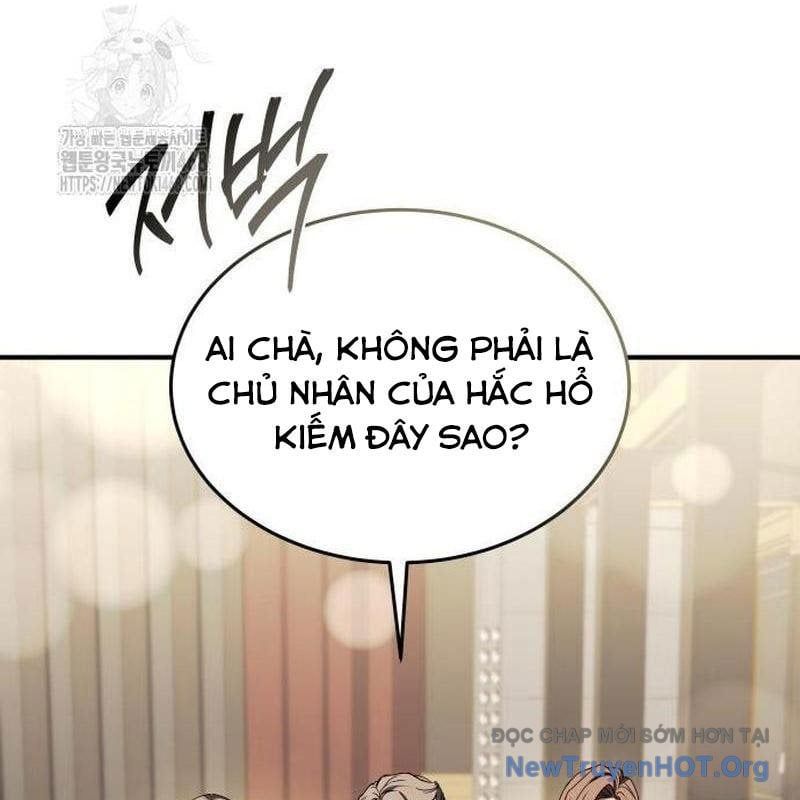 Kim Chiến Sĩ: Hành Trình Xây Dựng Đặc Tính Chapter 52 - 79