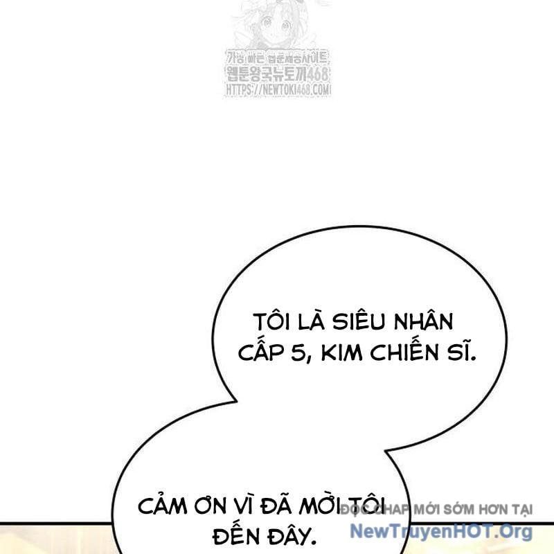 Kim Chiến Sĩ: Hành Trình Xây Dựng Đặc Tính Chapter 52 - 82