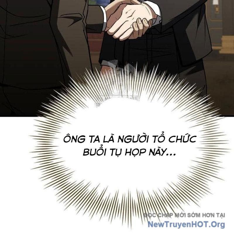 Kim Chiến Sĩ: Hành Trình Xây Dựng Đặc Tính Chapter 52 - 84