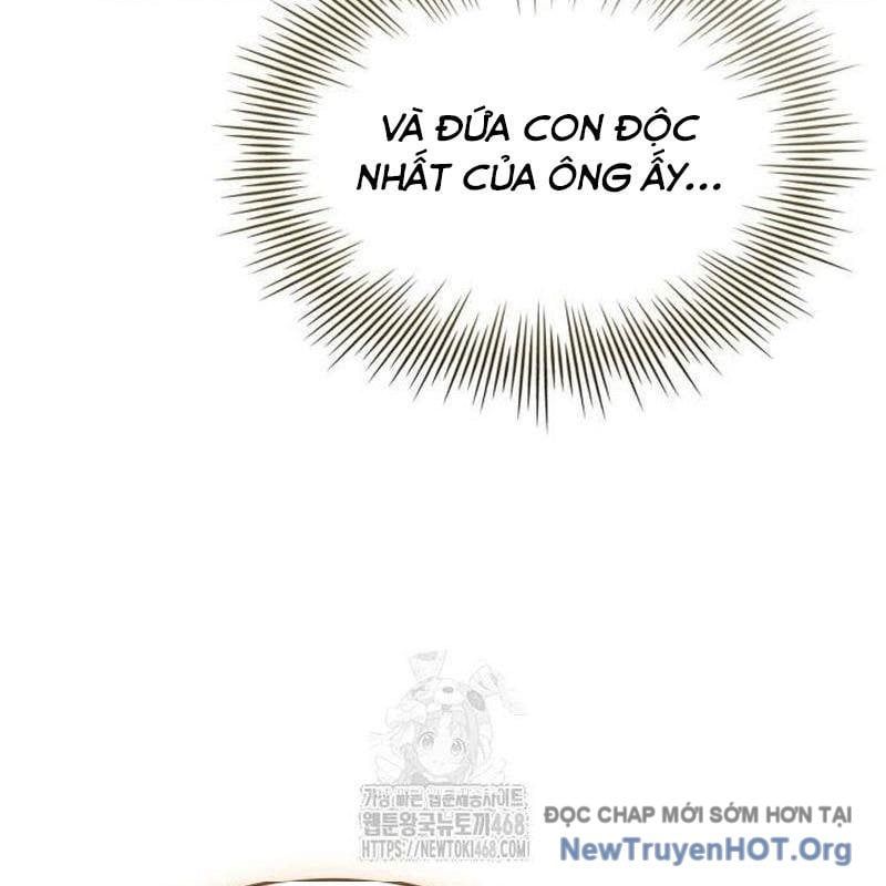 Kim Chiến Sĩ: Hành Trình Xây Dựng Đặc Tính Chapter 52 - 87