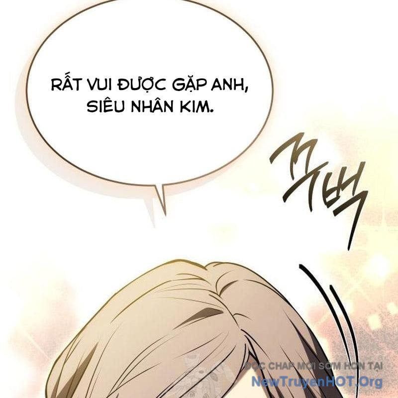 Kim Chiến Sĩ: Hành Trình Xây Dựng Đặc Tính Chapter 52 - 88