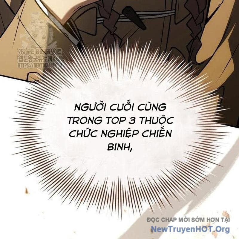 Kim Chiến Sĩ: Hành Trình Xây Dựng Đặc Tính Chapter 52 - 90