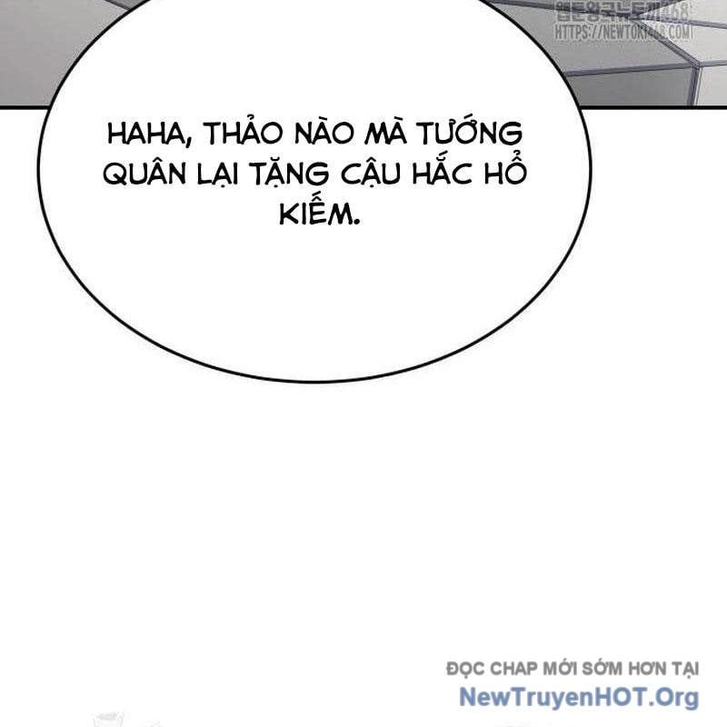 Kim Chiến Sĩ: Hành Trình Xây Dựng Đặc Tính Chapter 52 - 10