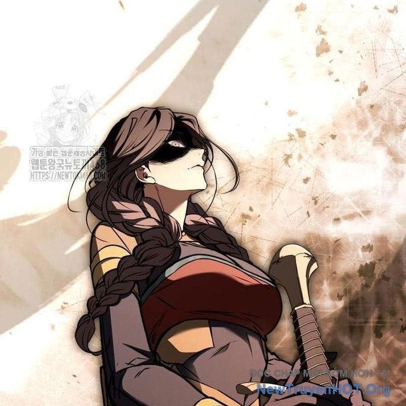 Kim Chiến Sĩ: Hành Trình Xây Dựng Đặc Tính Chapter 52 - 91