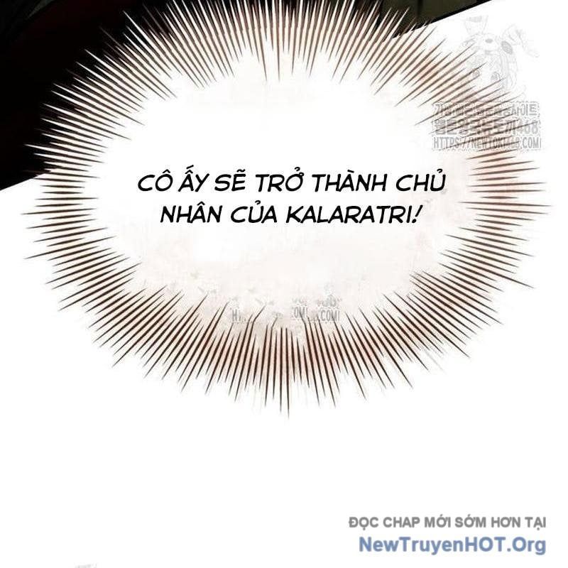 Kim Chiến Sĩ: Hành Trình Xây Dựng Đặc Tính Chapter 52 - 93