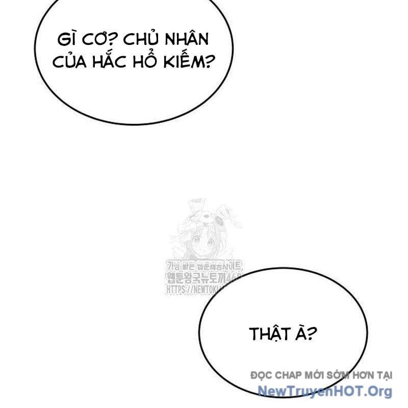 Kim Chiến Sĩ: Hành Trình Xây Dựng Đặc Tính Chapter 52 - 99