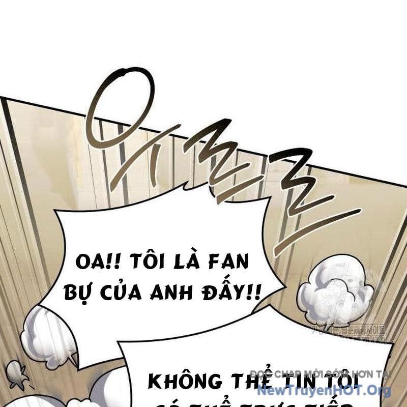 Kim Chiến Sĩ: Hành Trình Xây Dựng Đặc Tính Chapter 52 - 100