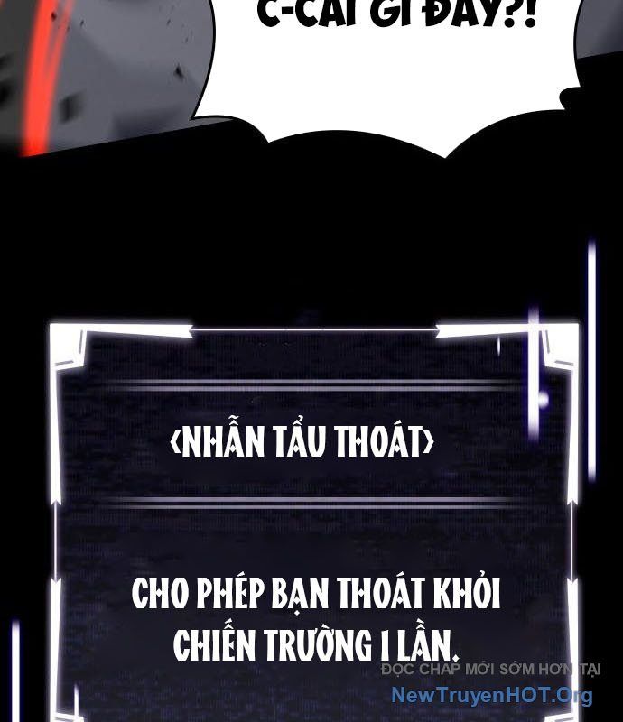 Kim Chiến Sĩ: Hành Trình Xây Dựng Đặc Tính Chapter 53 - 190