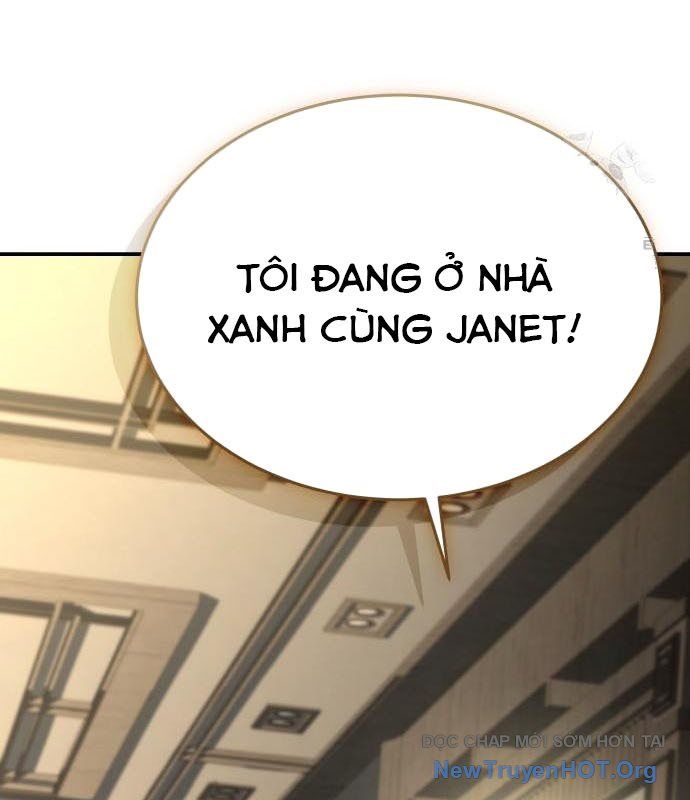 Kim Chiến Sĩ: Hành Trình Xây Dựng Đặc Tính Chapter 53 - 232