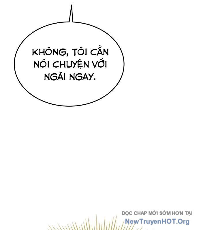 Kim Chiến Sĩ: Hành Trình Xây Dựng Đặc Tính Chapter 53 - 45