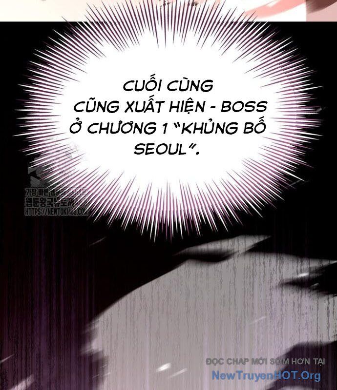 Kim Chiến Sĩ: Hành Trình Xây Dựng Đặc Tính Chapter 53 - 84