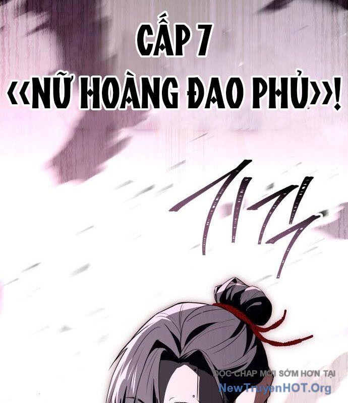 Kim Chiến Sĩ: Hành Trình Xây Dựng Đặc Tính Chapter 53 - 85