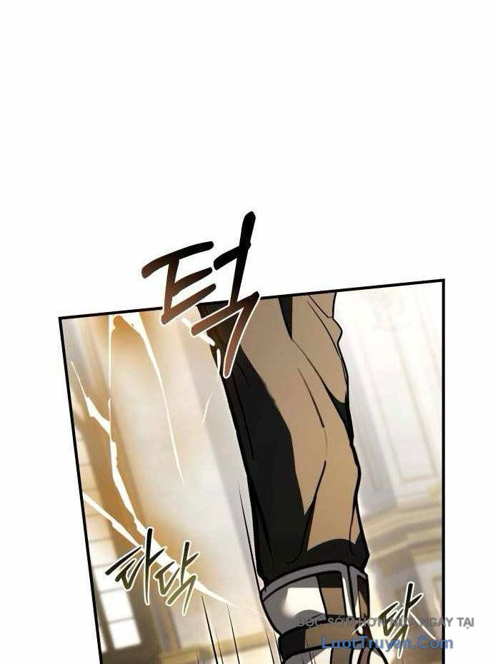 Kim Chiến Sĩ: Hành Trình Xây Dựng Đặc Tính Chapter 59 - 101