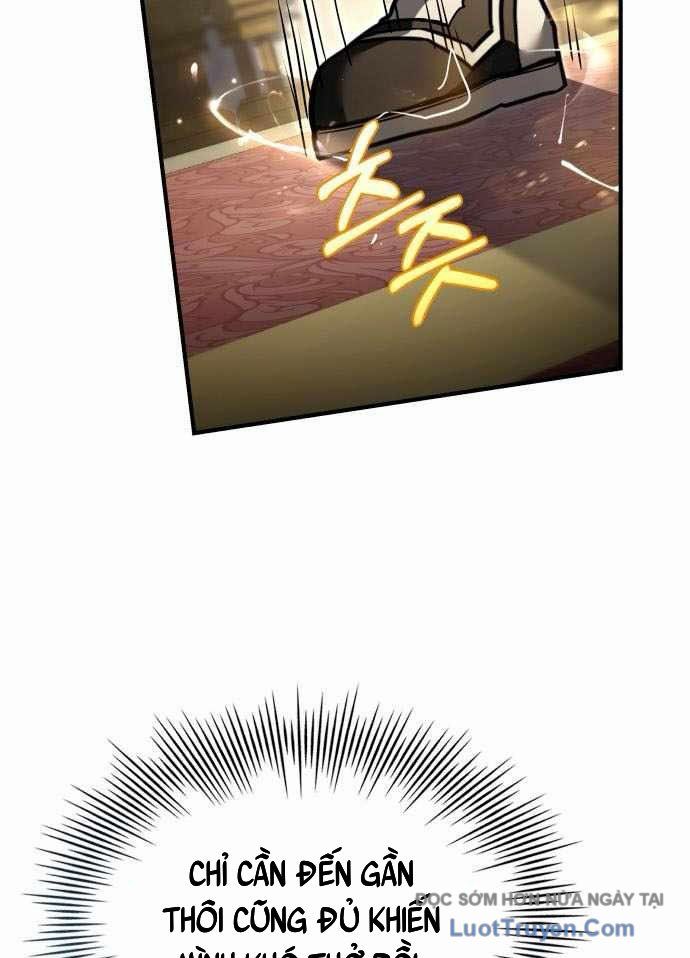 Kim Chiến Sĩ: Hành Trình Xây Dựng Đặc Tính Chapter 59 - 102