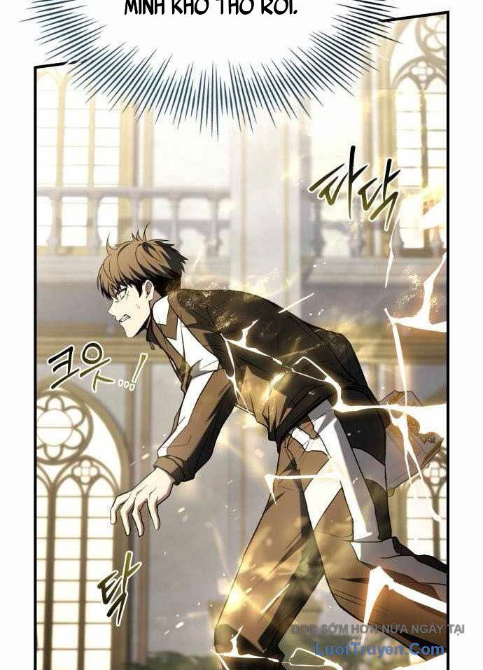 Kim Chiến Sĩ: Hành Trình Xây Dựng Đặc Tính Chapter 59 - 103