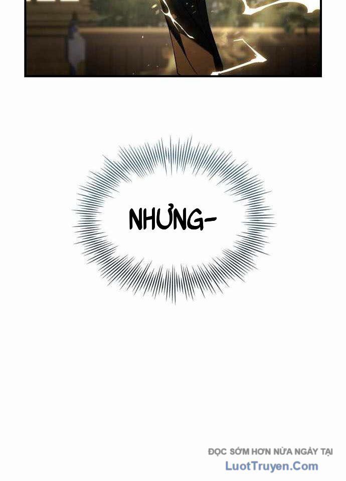 Kim Chiến Sĩ: Hành Trình Xây Dựng Đặc Tính Chapter 59 - 104