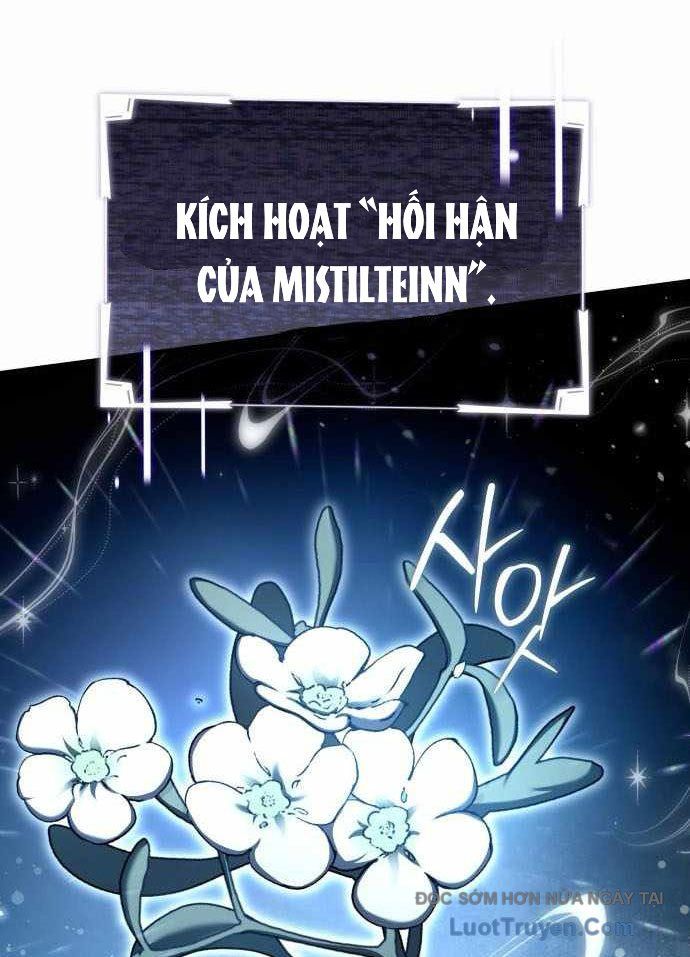 Kim Chiến Sĩ: Hành Trình Xây Dựng Đặc Tính Chapter 59 - 105