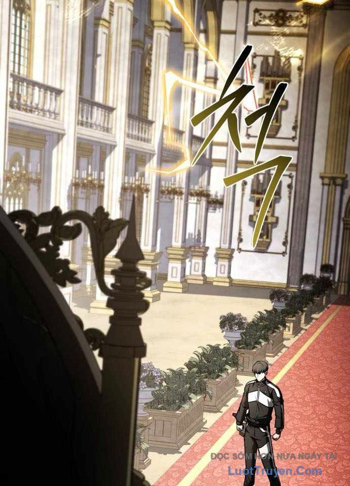 Kim Chiến Sĩ: Hành Trình Xây Dựng Đặc Tính Chapter 59 - 107