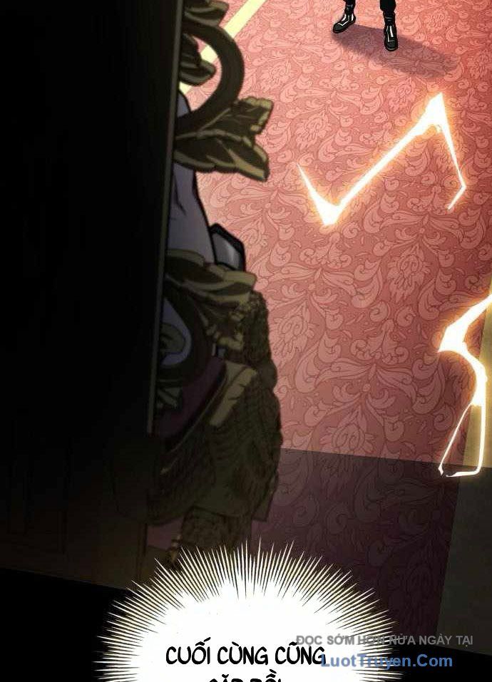 Kim Chiến Sĩ: Hành Trình Xây Dựng Đặc Tính Chapter 59 - 108