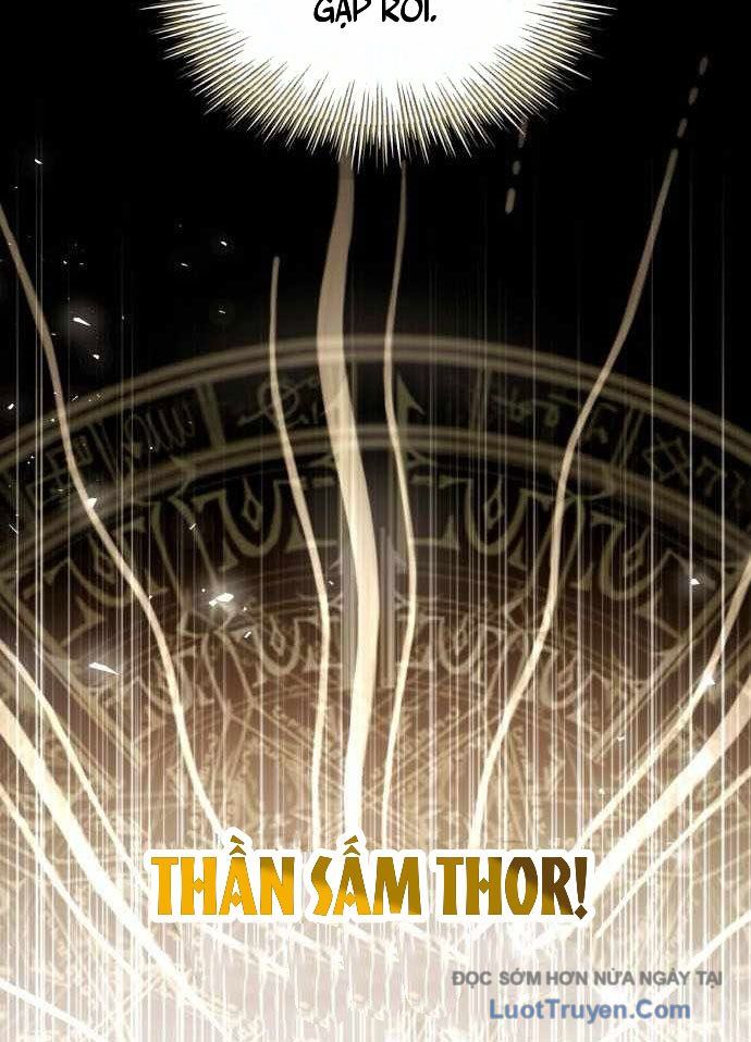 Kim Chiến Sĩ: Hành Trình Xây Dựng Đặc Tính Chapter 59 - 109