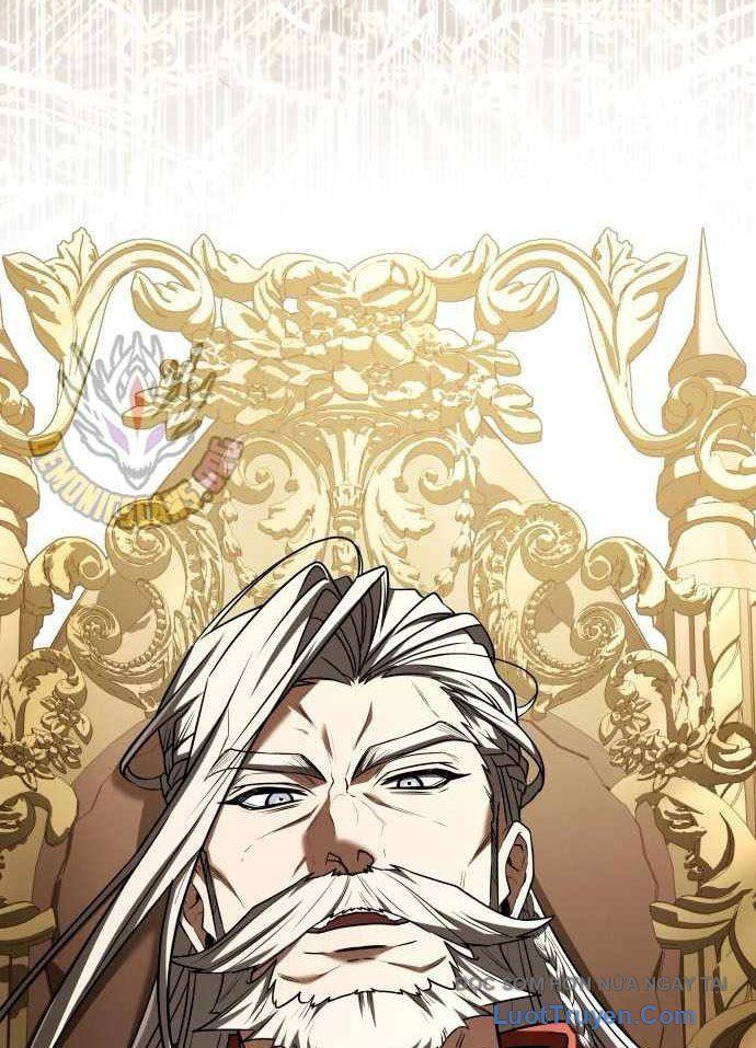 Kim Chiến Sĩ: Hành Trình Xây Dựng Đặc Tính Chapter 59 - 110