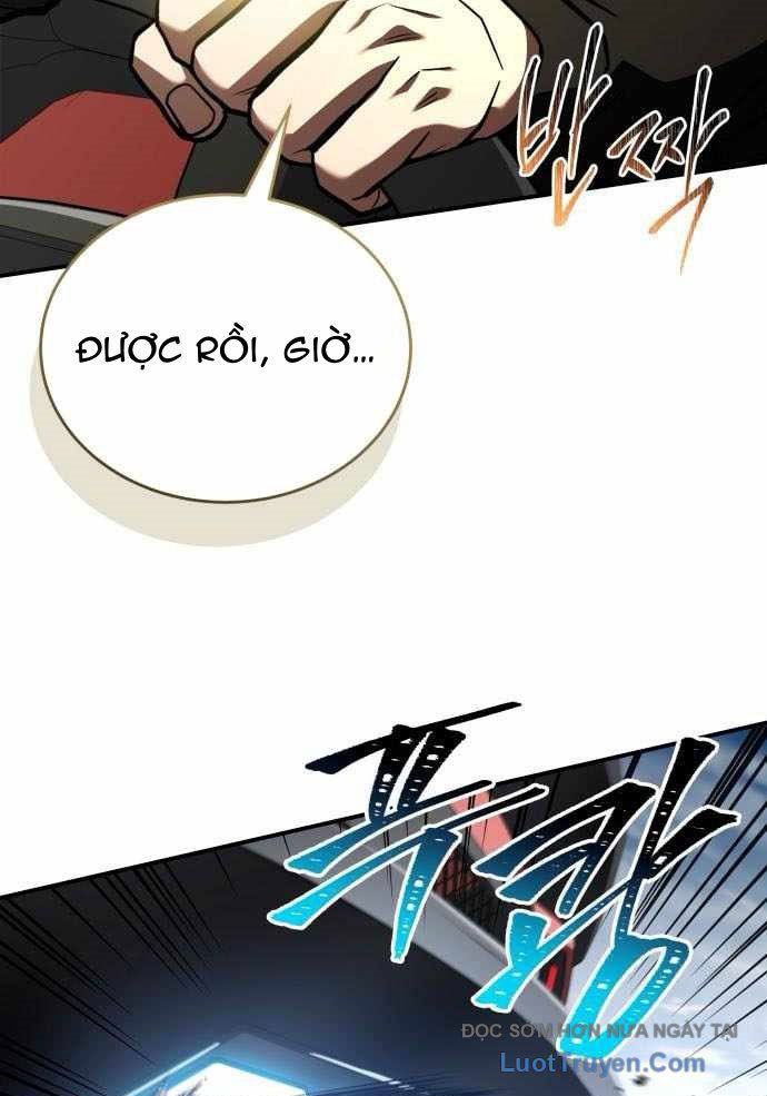 Kim Chiến Sĩ: Hành Trình Xây Dựng Đặc Tính Chapter 59 - 12