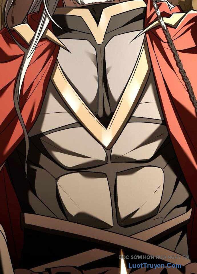 Kim Chiến Sĩ: Hành Trình Xây Dựng Đặc Tính Chapter 59 - 111