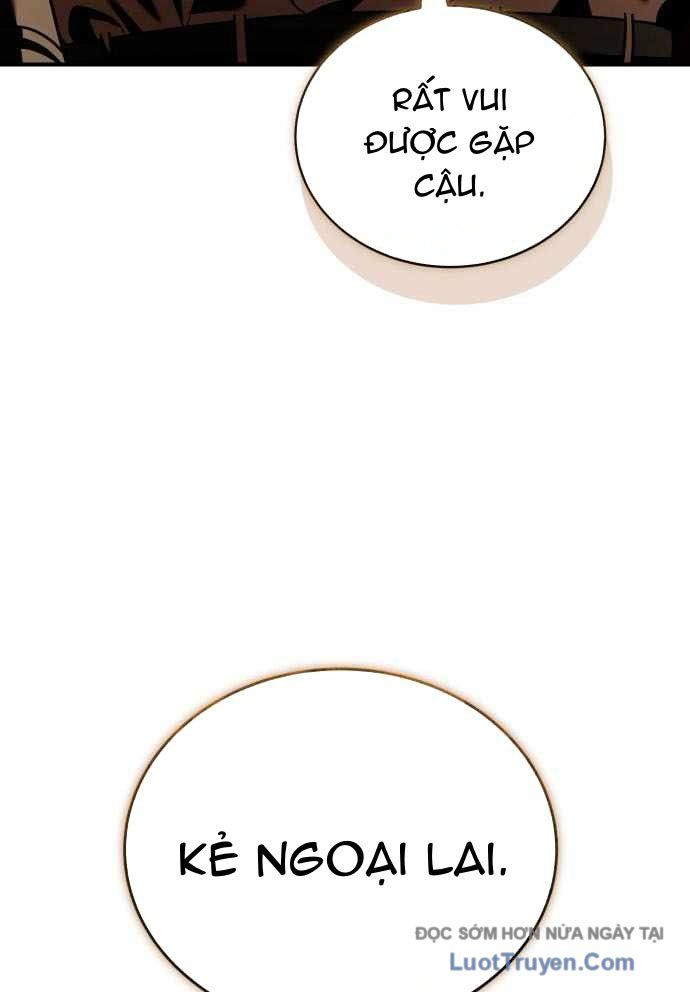 Kim Chiến Sĩ: Hành Trình Xây Dựng Đặc Tính Chapter 59 - 112