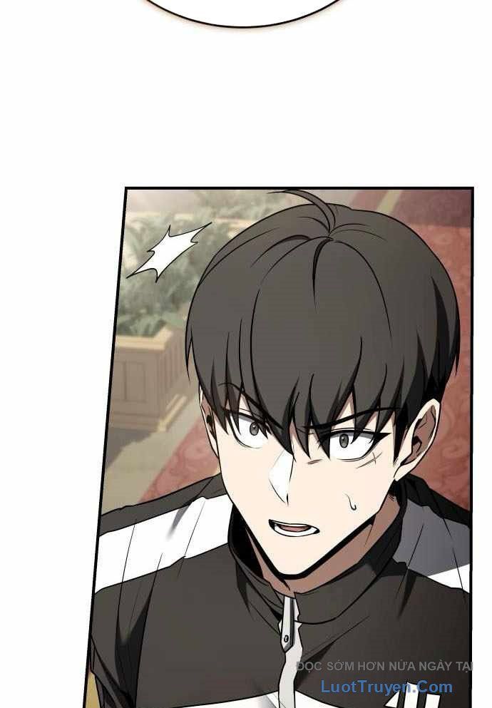 Kim Chiến Sĩ: Hành Trình Xây Dựng Đặc Tính Chapter 59 - 113