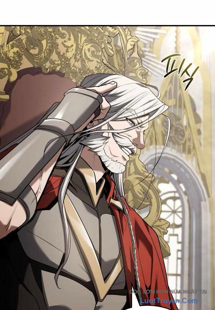 Kim Chiến Sĩ: Hành Trình Xây Dựng Đặc Tính Chapter 59 - 115