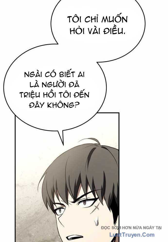 Kim Chiến Sĩ: Hành Trình Xây Dựng Đặc Tính Chapter 59 - 119