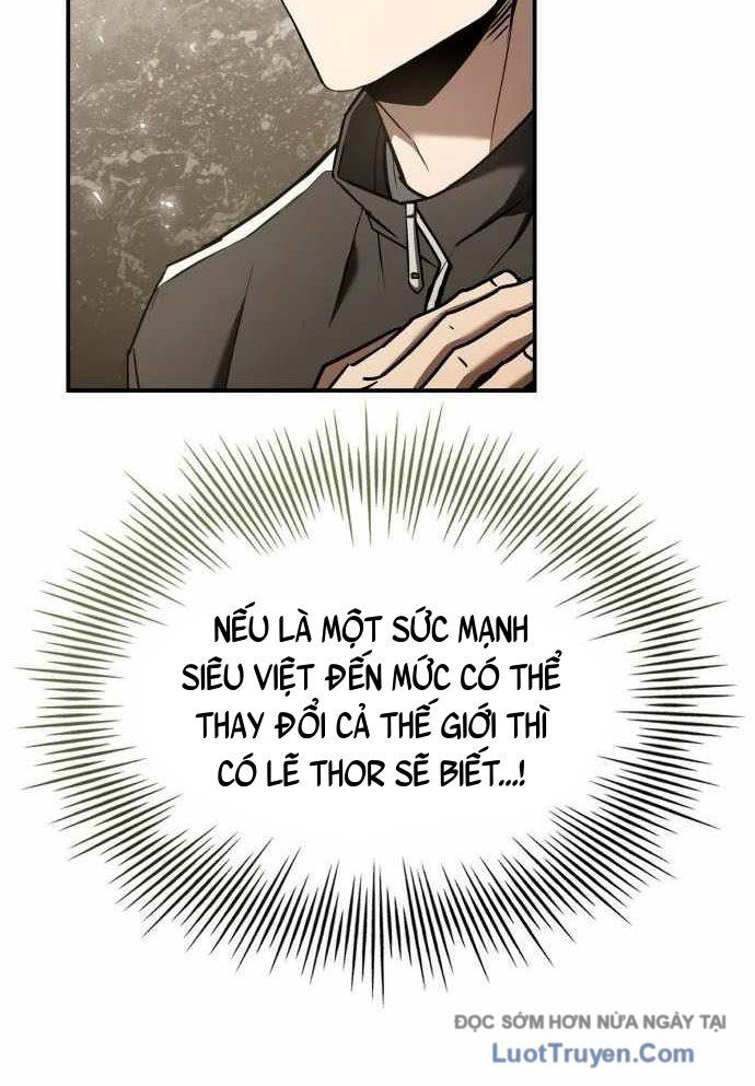 Kim Chiến Sĩ: Hành Trình Xây Dựng Đặc Tính Chapter 59 - 120