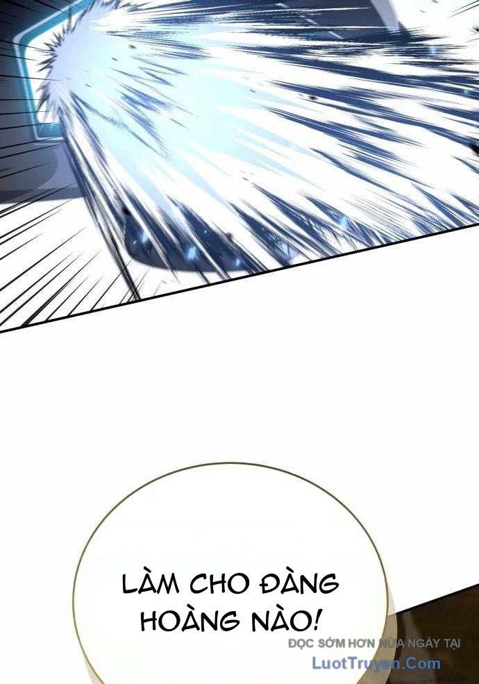 Kim Chiến Sĩ: Hành Trình Xây Dựng Đặc Tính Chapter 59 - 13